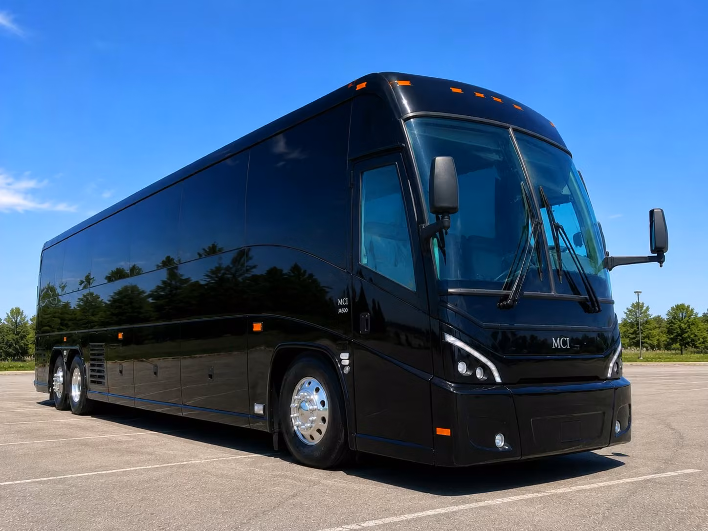 charter buses to the great falls and paterson s historic sites make learning come alive