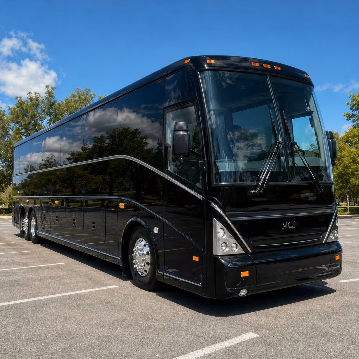 charterbusrentalpatersonnj com is the smart choice for convention and conference transportation out of paterson