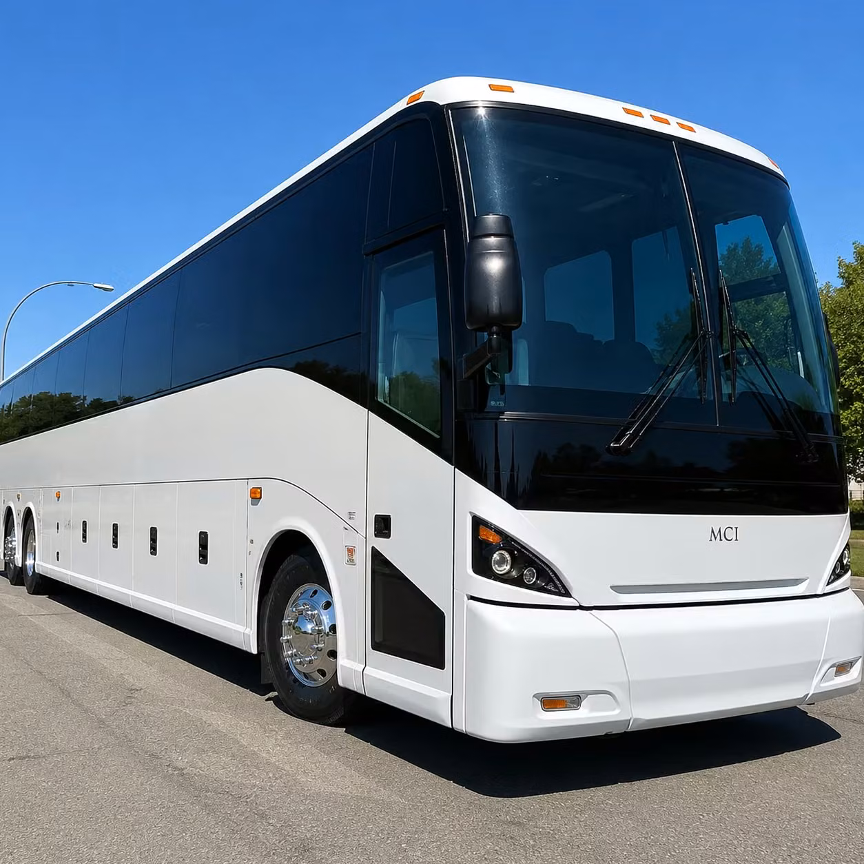 charterbusrentalpatersonnj com makes it easy to coordinate multi stop airport pickups across paterson and passaic county