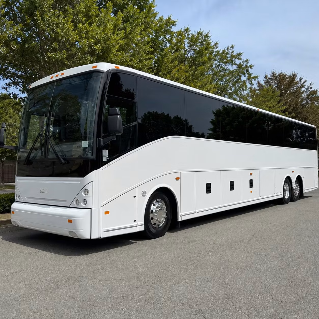 daily commuter shuttle routes along paterson s busiest corridors