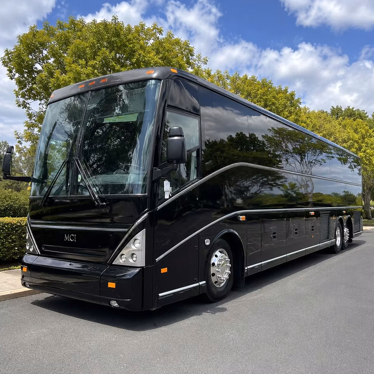 executive airport transfers between paterson and newark teterboro and beyond