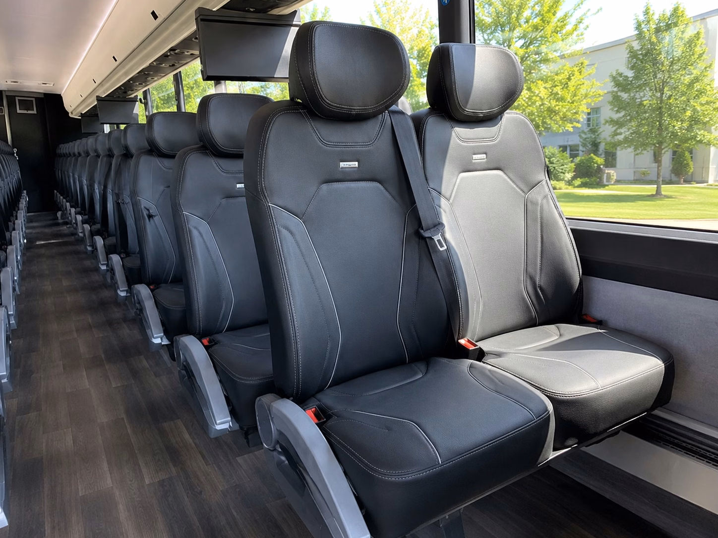 how the day of the week changes what a bus costs in paterson new jersey