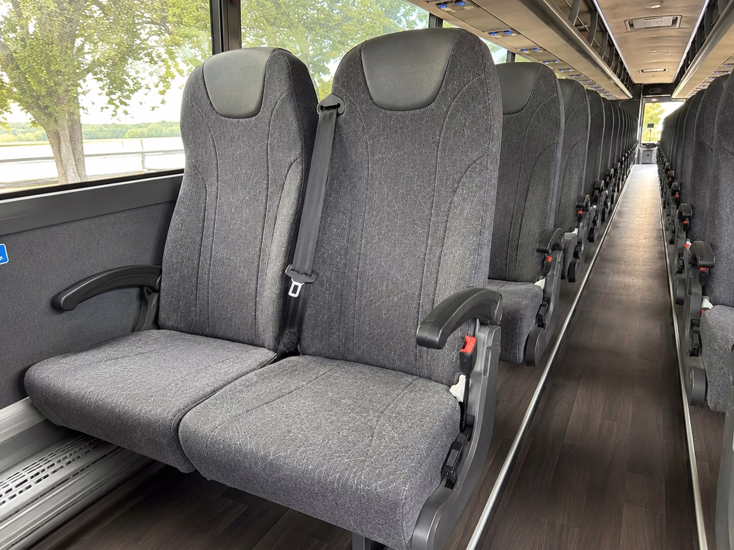 instant online bus rental quotes in paterson