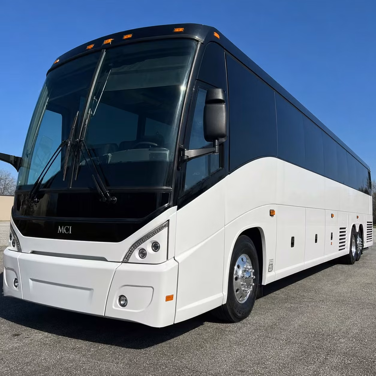 john f kennedy and laguardia are also easy reaches for paterson travelers