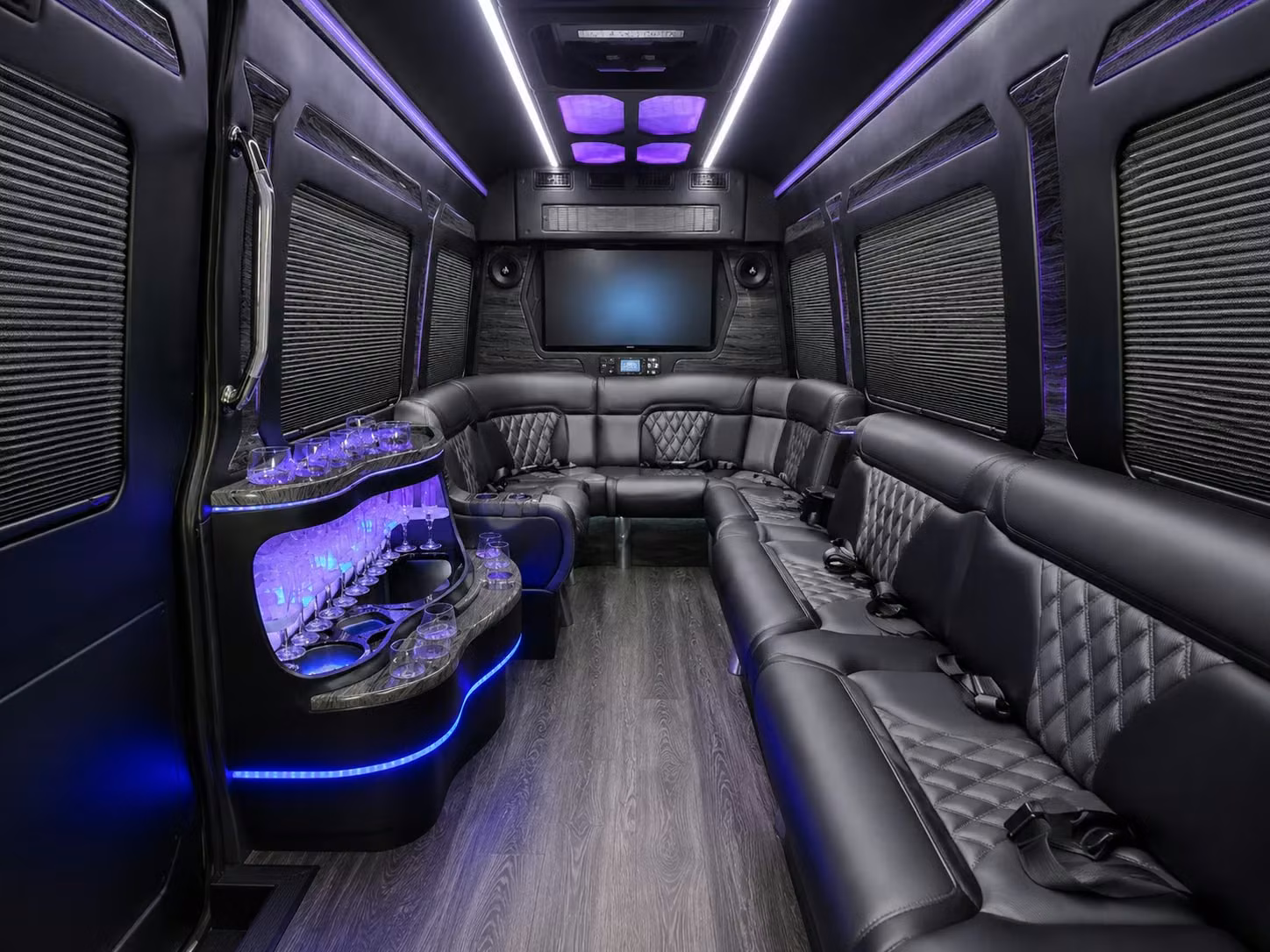 planning a long distance trip from great falls to your destination we make it simple