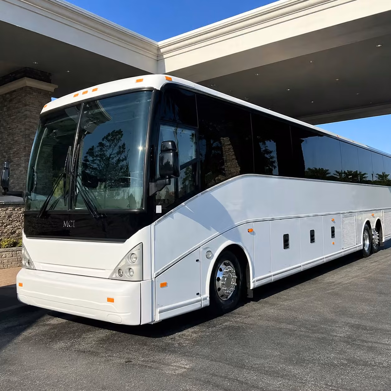 you can find and book airport transportation in paterson and any nearby city