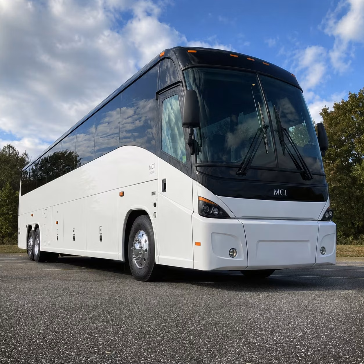 you can find and book employee transportation in paterson and any nearby city