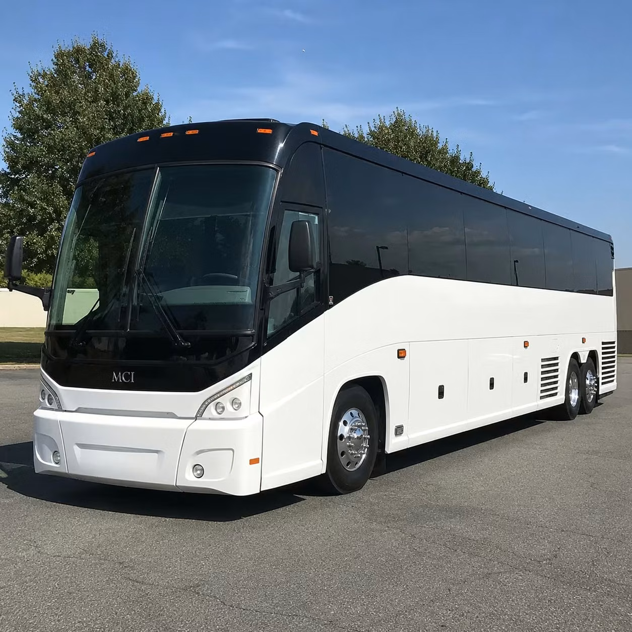 you can find and book long distance transportation in paterson and any nearby city