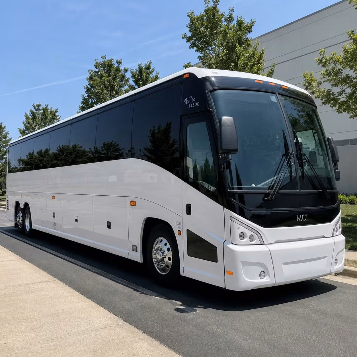 you can find and book religious group transportation in paterson and any nearby city
