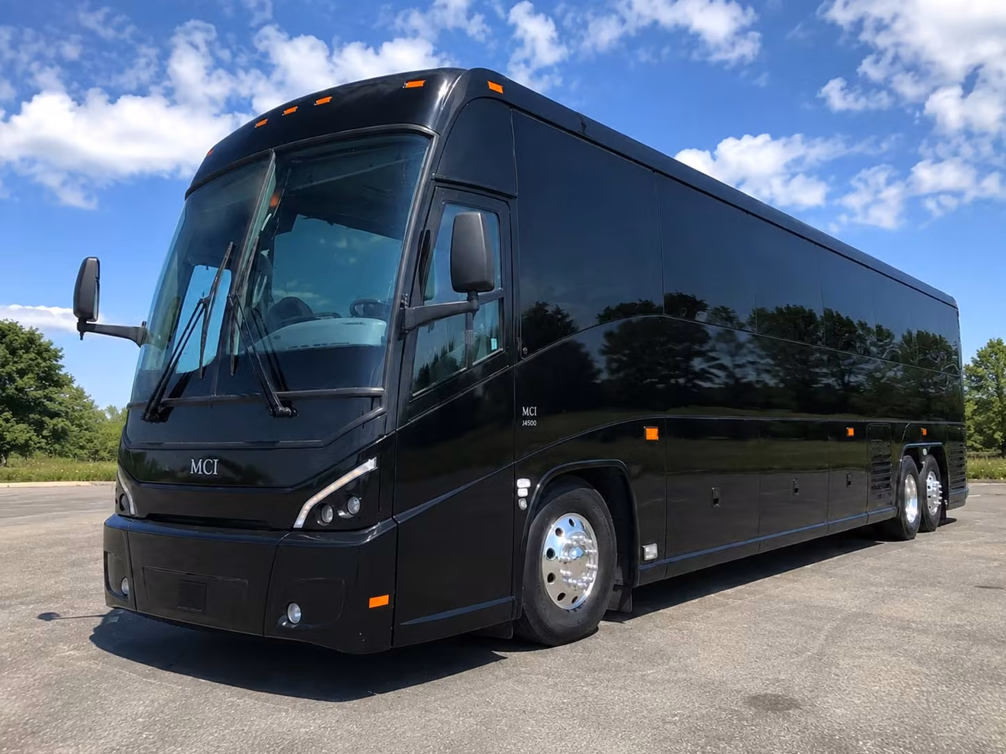 you can find and book school event transportation in paterson and any nearby city