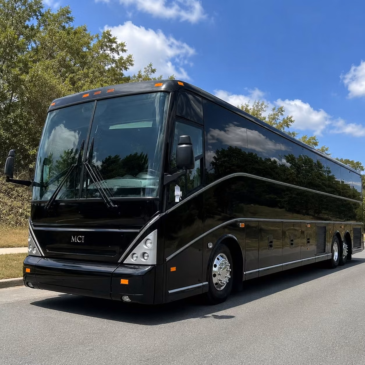you ll love how easy it is to book recurring corporate shuttle service in paterson